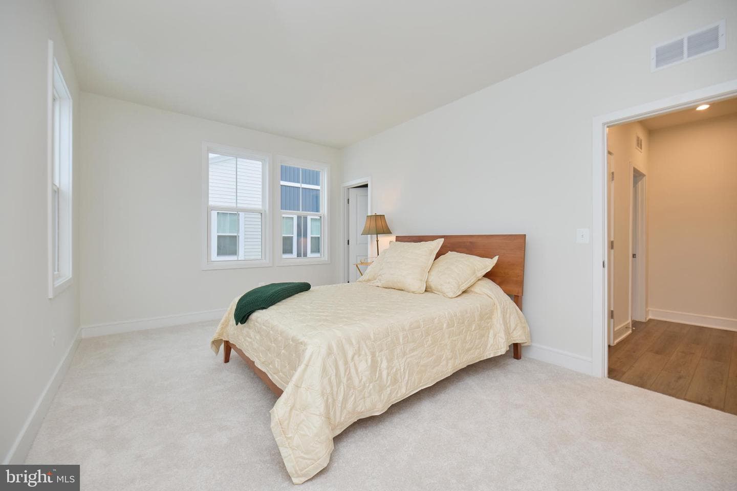 41919 Poplar Meadow Drive photo 19