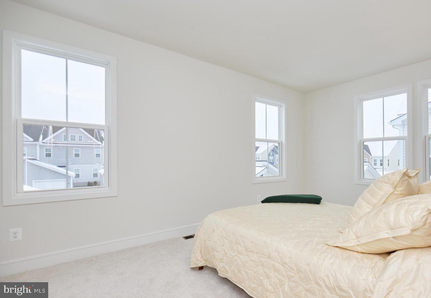 41919 Poplar Meadow Drive photo 20