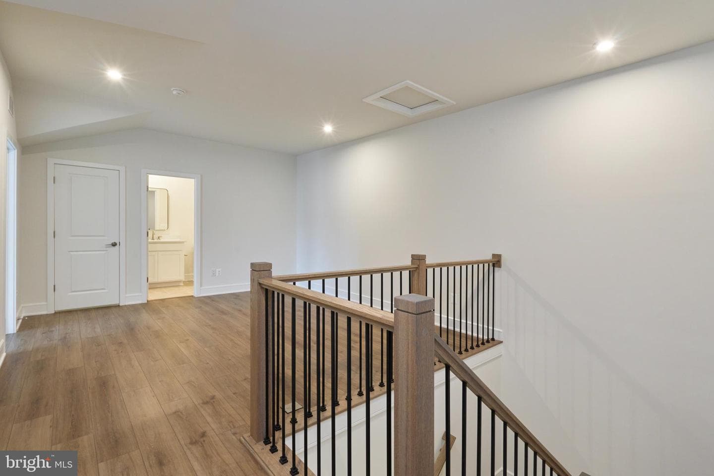 41919 Poplar Meadow Drive photo 22