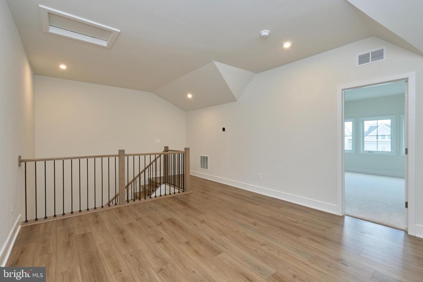 41919 Poplar Meadow Drive photo 23