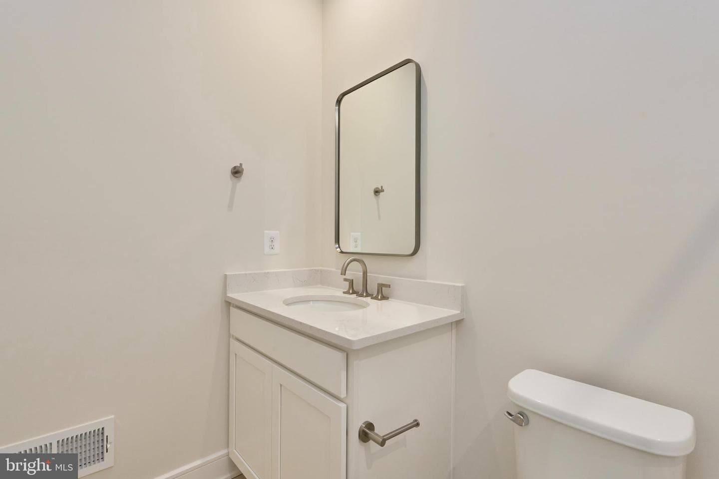 41919 Poplar Meadow Drive photo 25