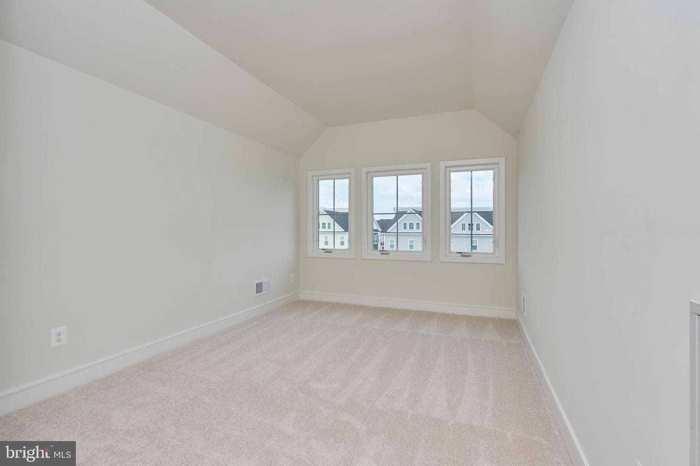 41919 Poplar Meadow Drive photo 27