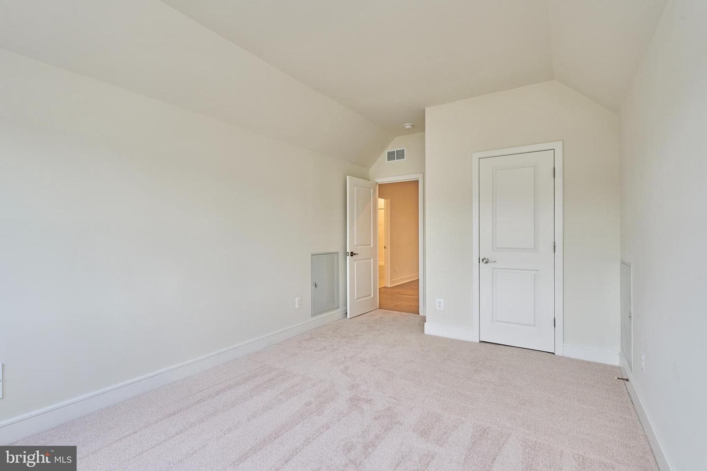 41919 Poplar Meadow Drive photo 28