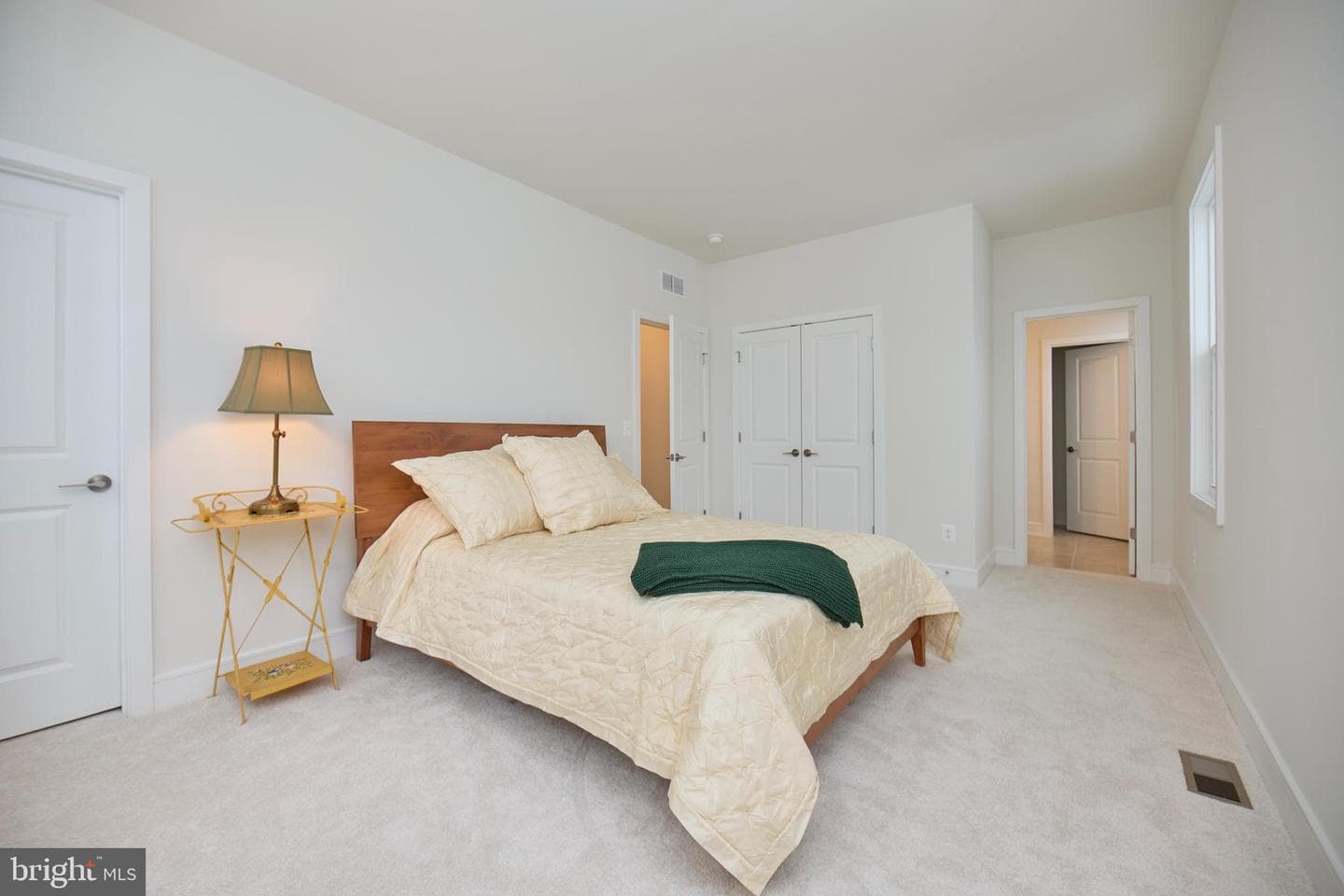 41919 Poplar Meadow Drive photo 3