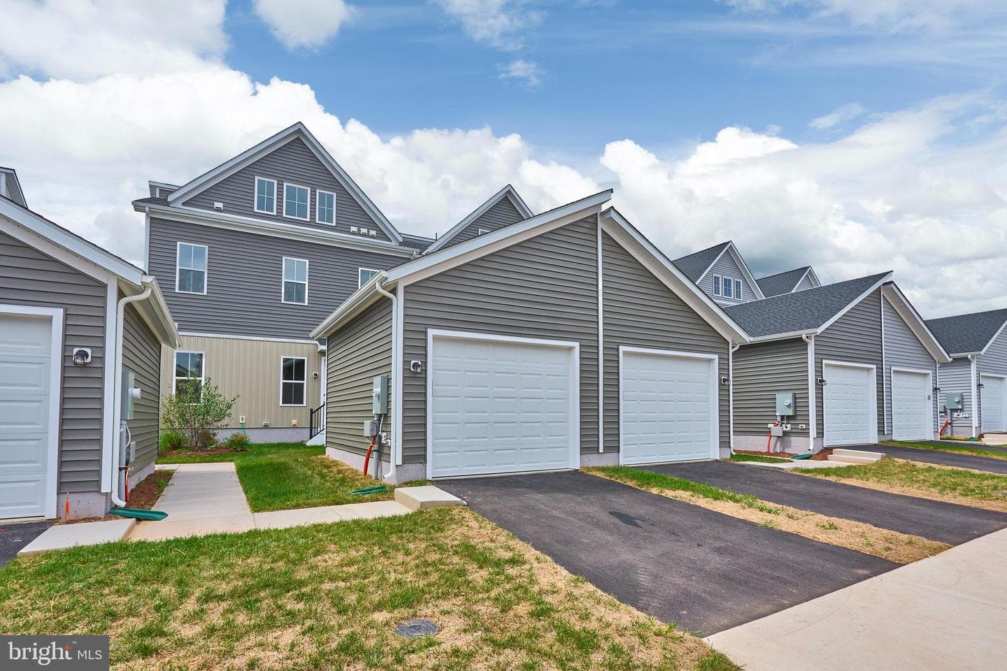 41919 Poplar Meadow Drive photo 30