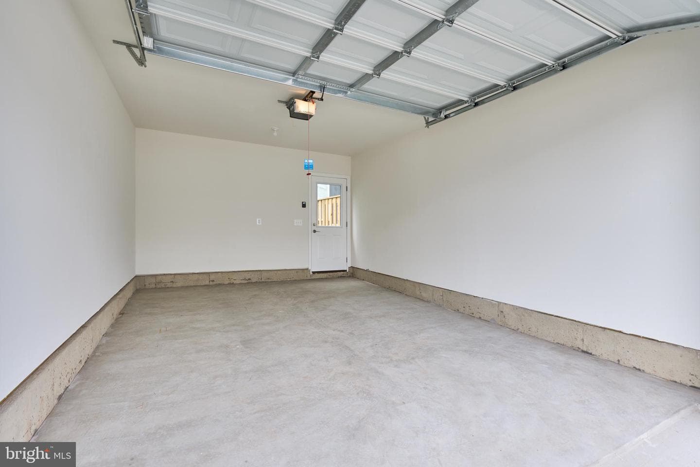 41919 Poplar Meadow Drive photo 31