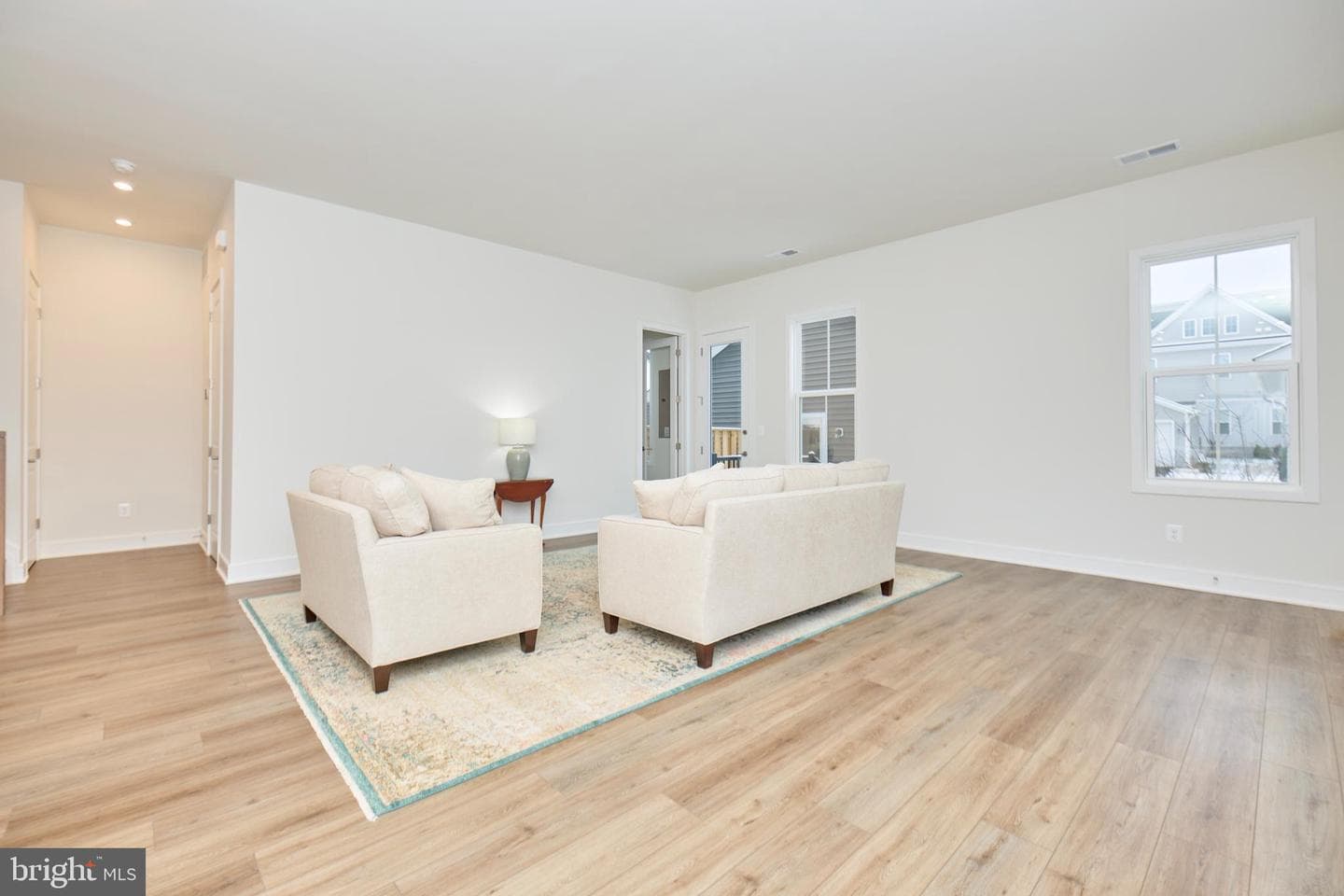 41919 Poplar Meadow Drive photo 7