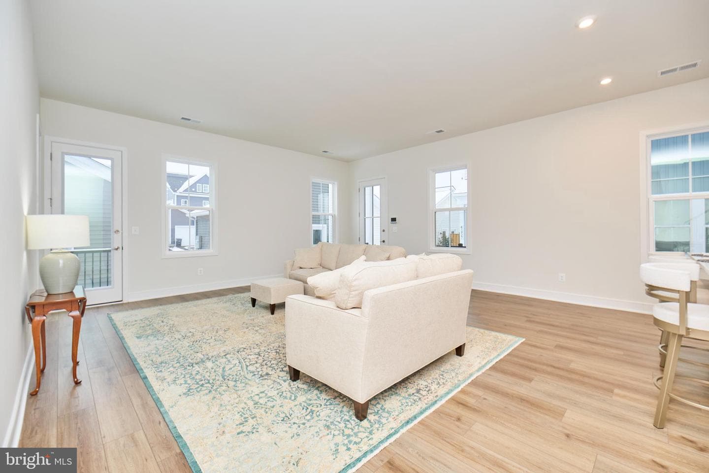 41919 Poplar Meadow Drive photo 8