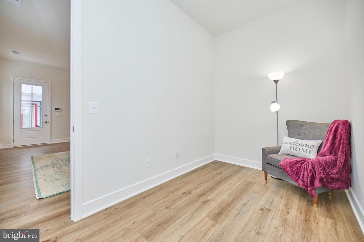 41919 Poplar Meadow Drive photo 9