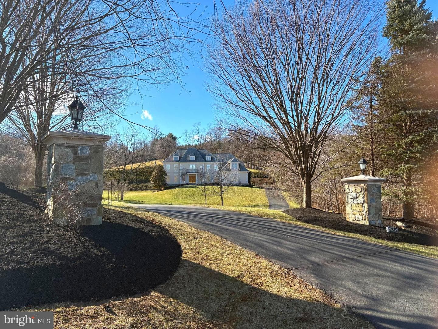 40545 Farm Market Road photo 1