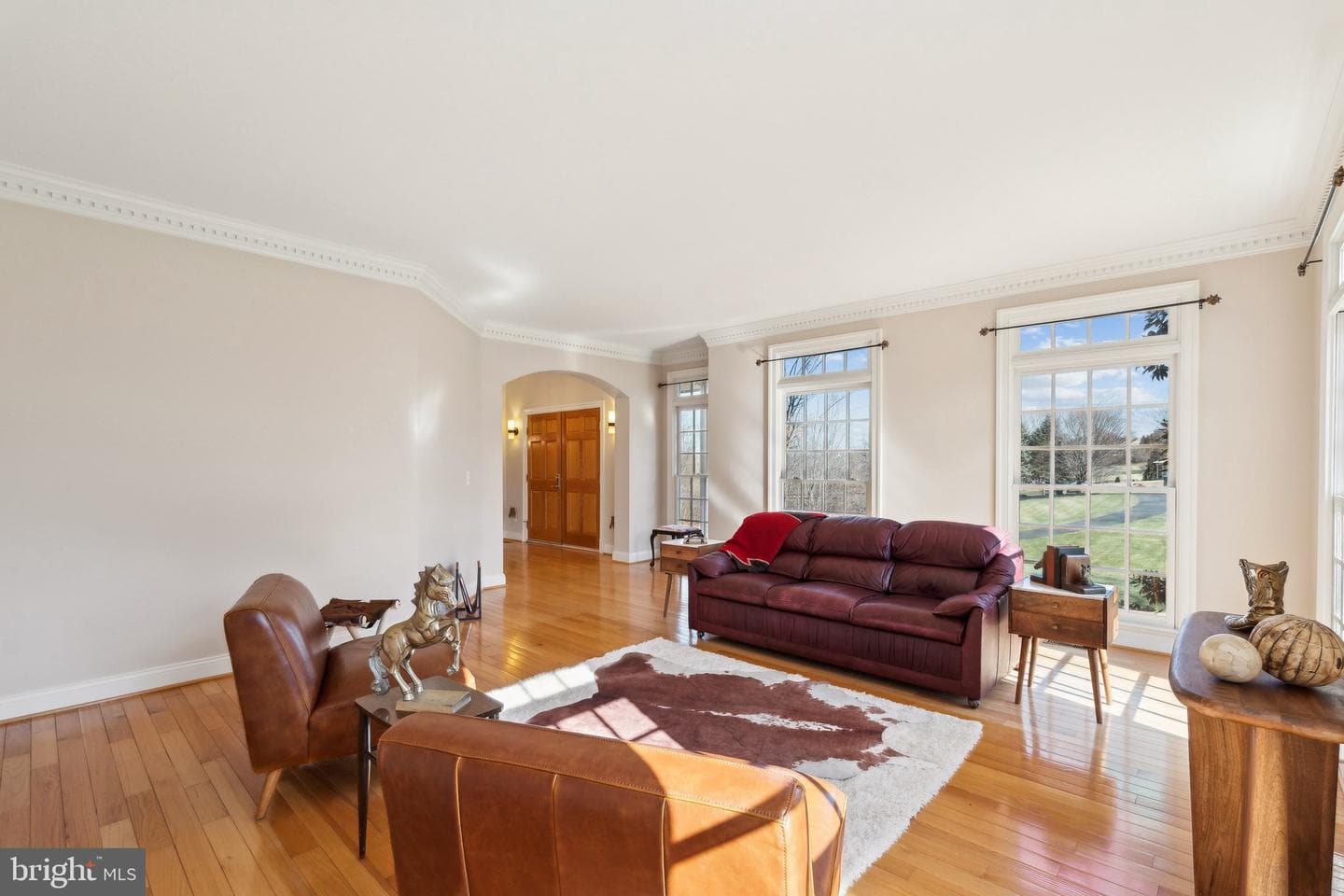 40545 Farm Market Road photo 10