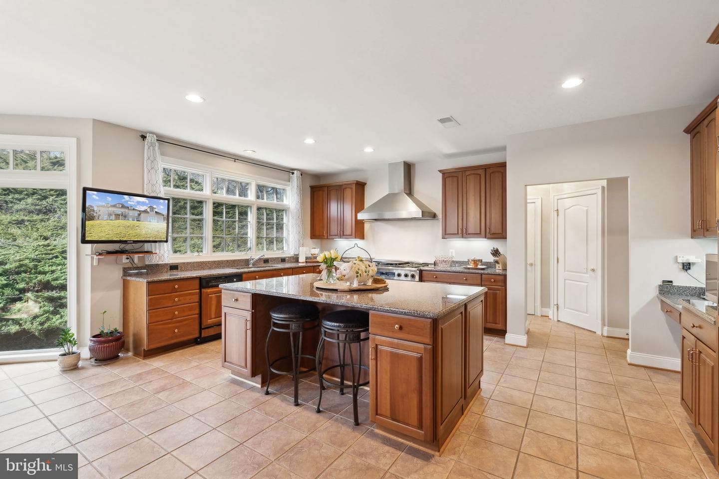 40545 Farm Market Road photo 11