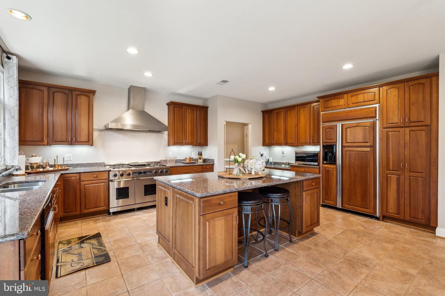 40545 Farm Market Road photo 12