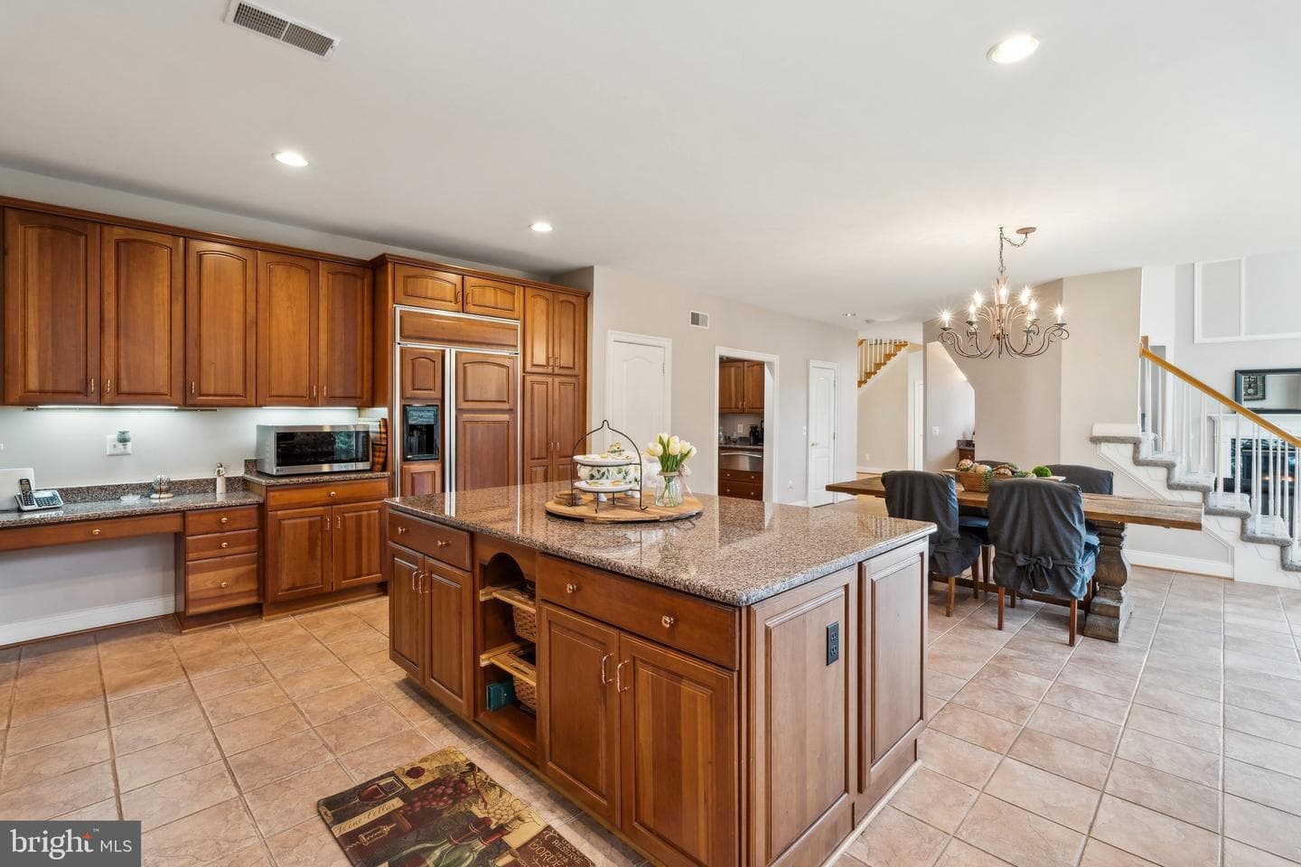 40545 Farm Market Road photo 13