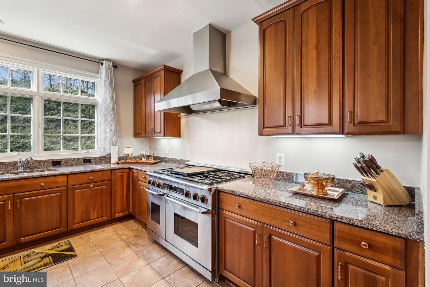 40545 Farm Market Road photo 14