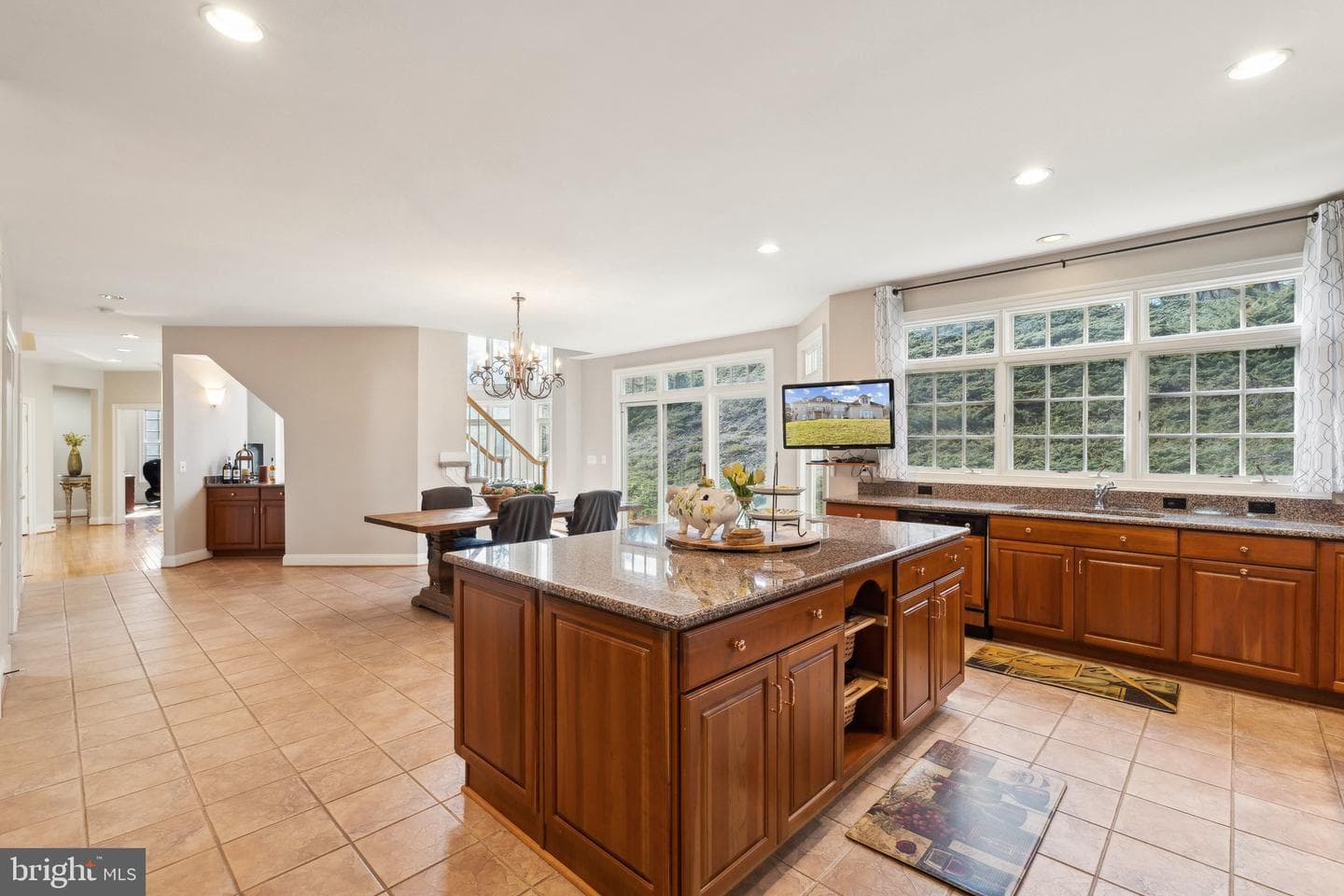 40545 Farm Market Road photo 15