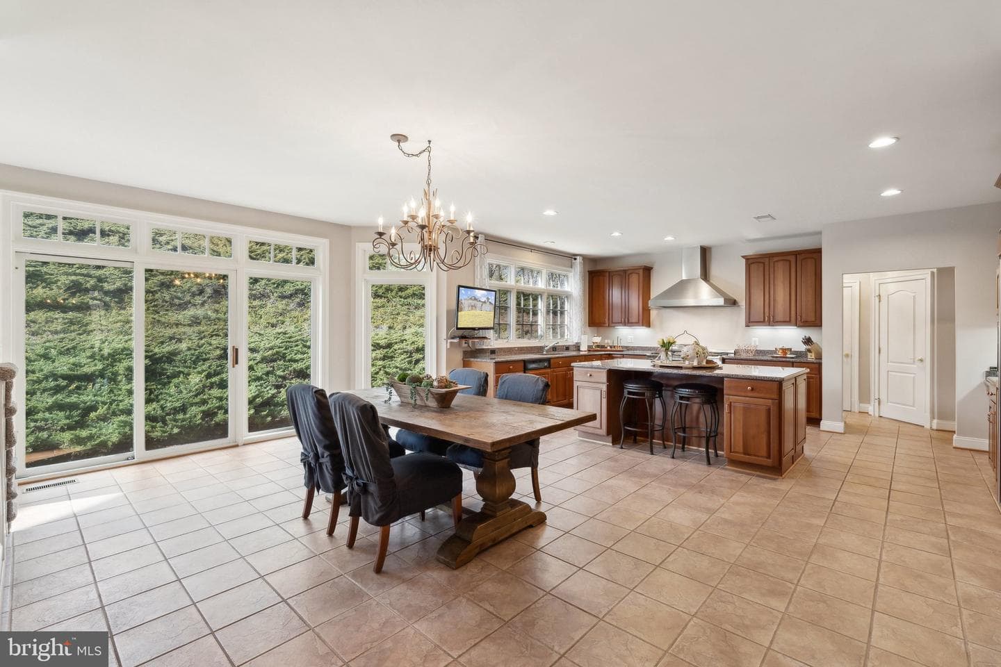 40545 Farm Market Road photo 16