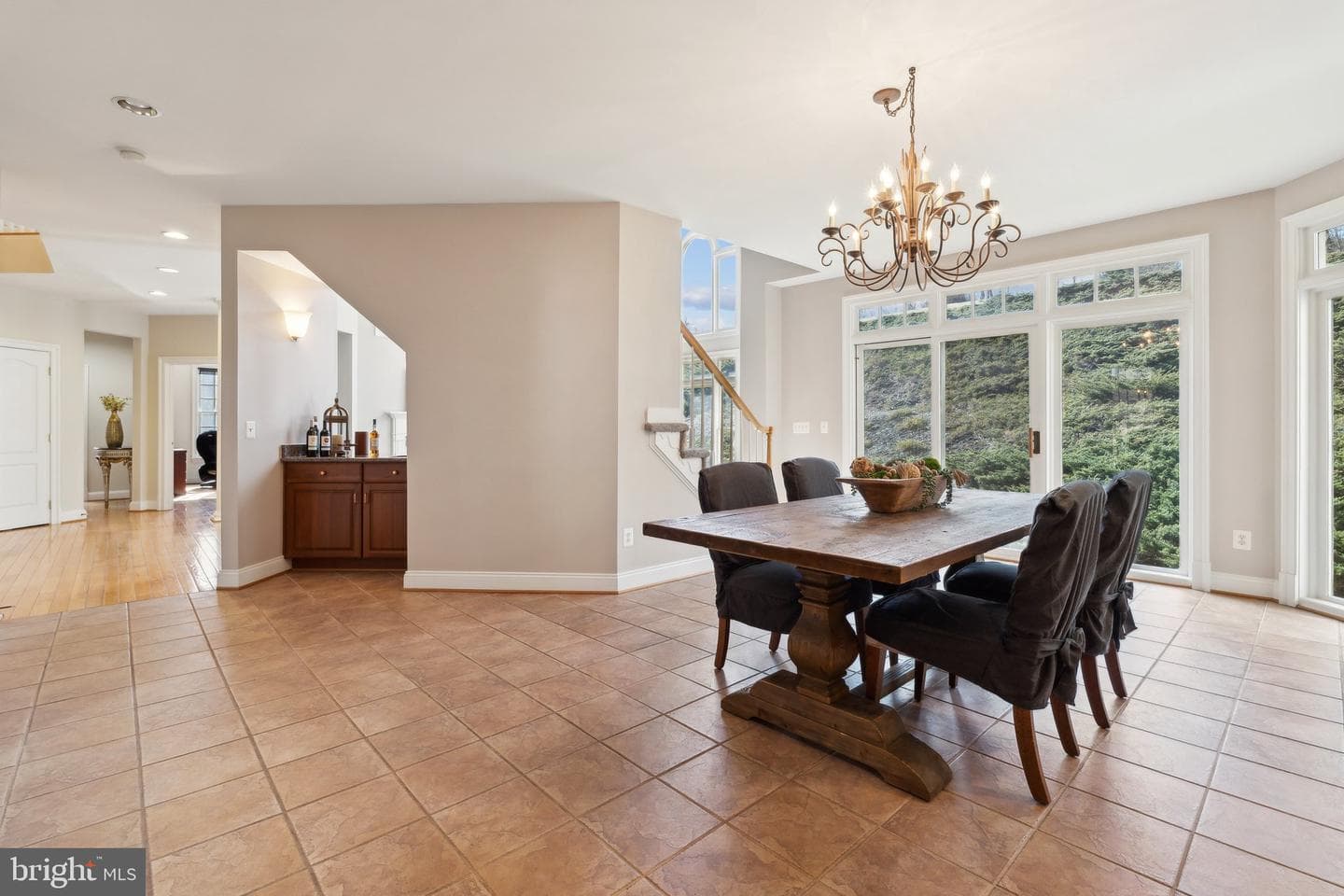40545 Farm Market Road photo 17