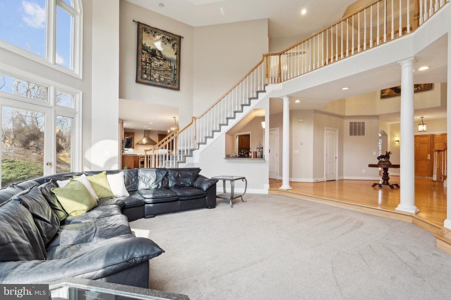 40545 Farm Market Road photo 18