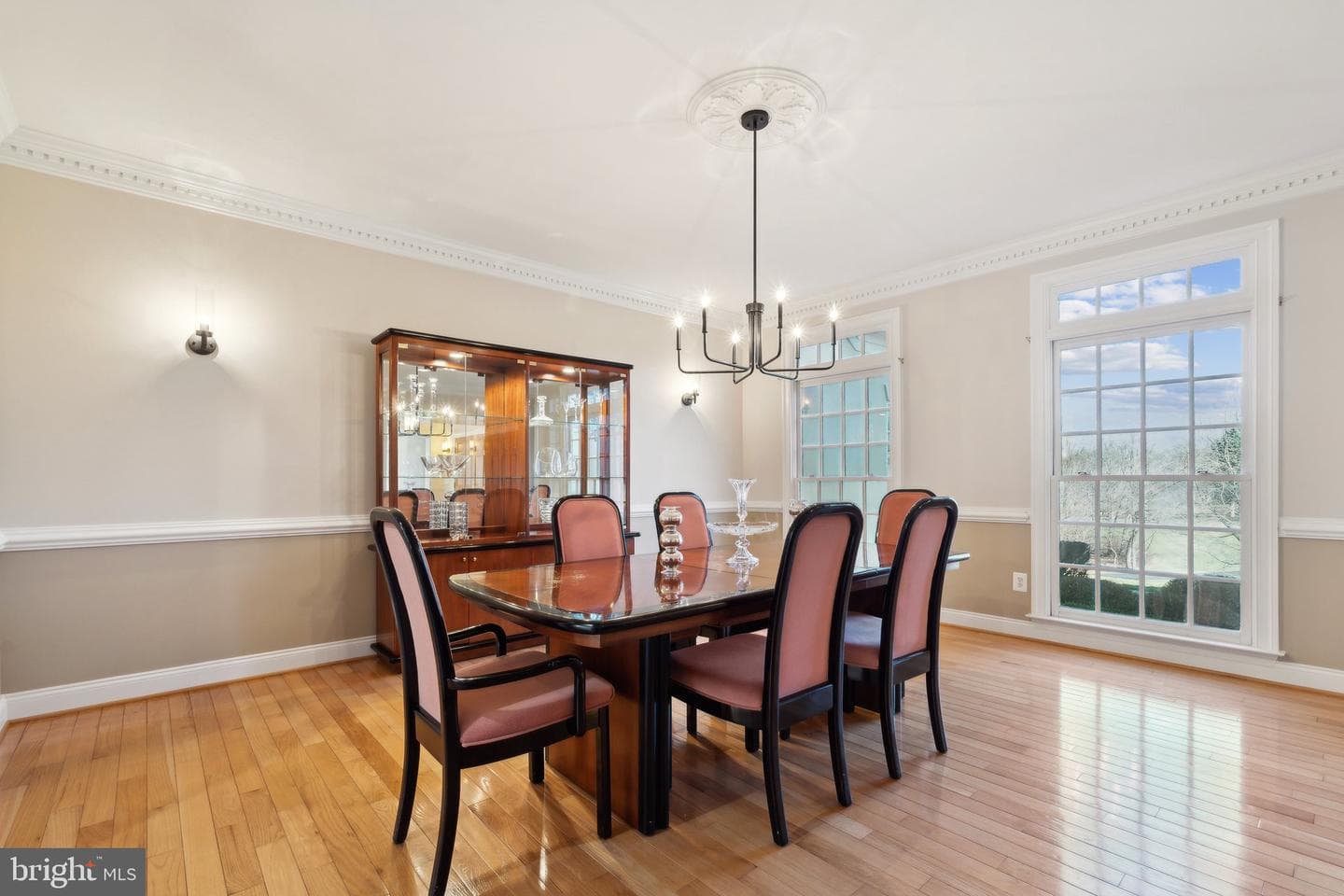 40545 Farm Market Road photo 19