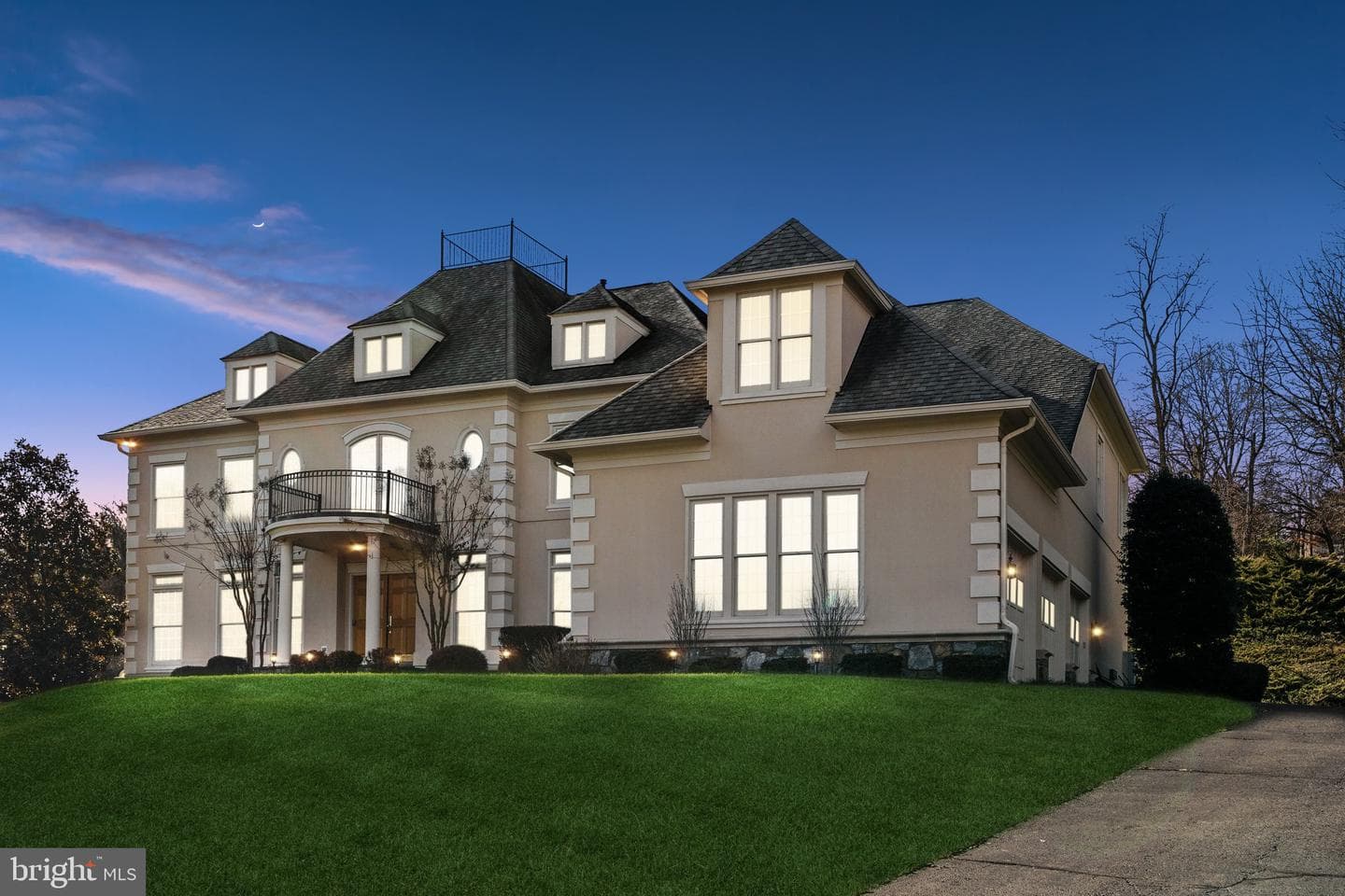 40545 Farm Market Road photo 2