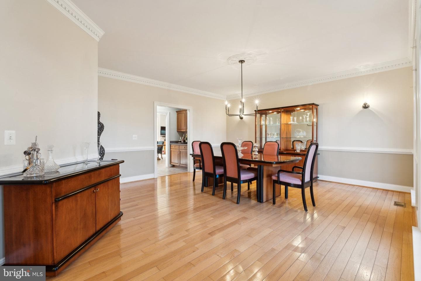 40545 Farm Market Road photo 20