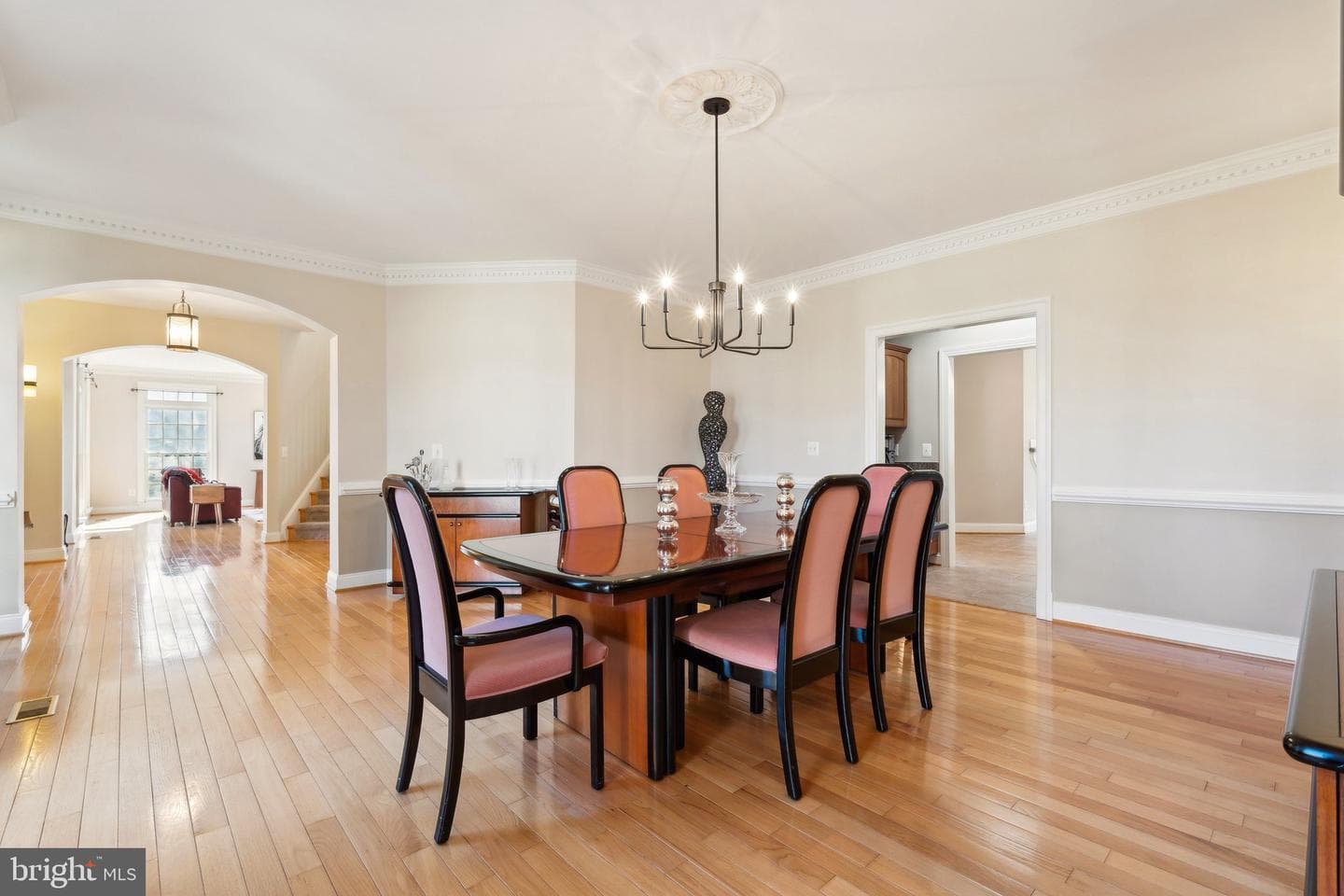 40545 Farm Market Road photo 21