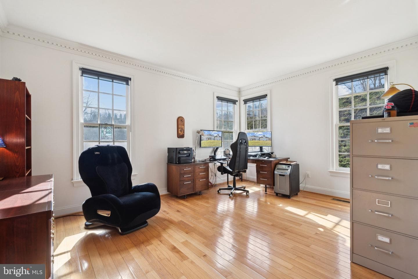 40545 Farm Market Road photo 22