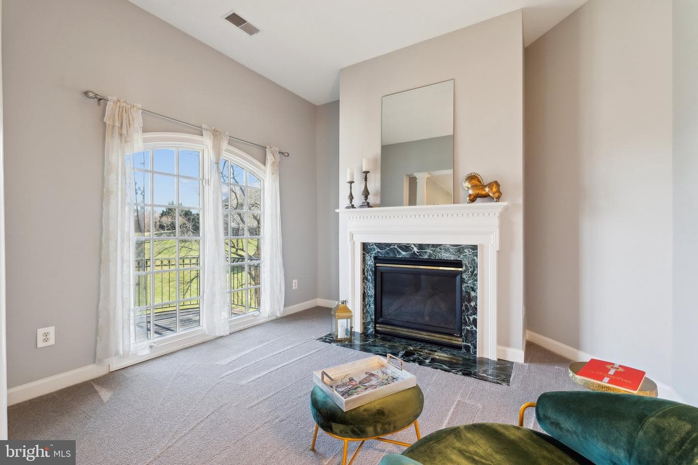 40545 Farm Market Road photo 25