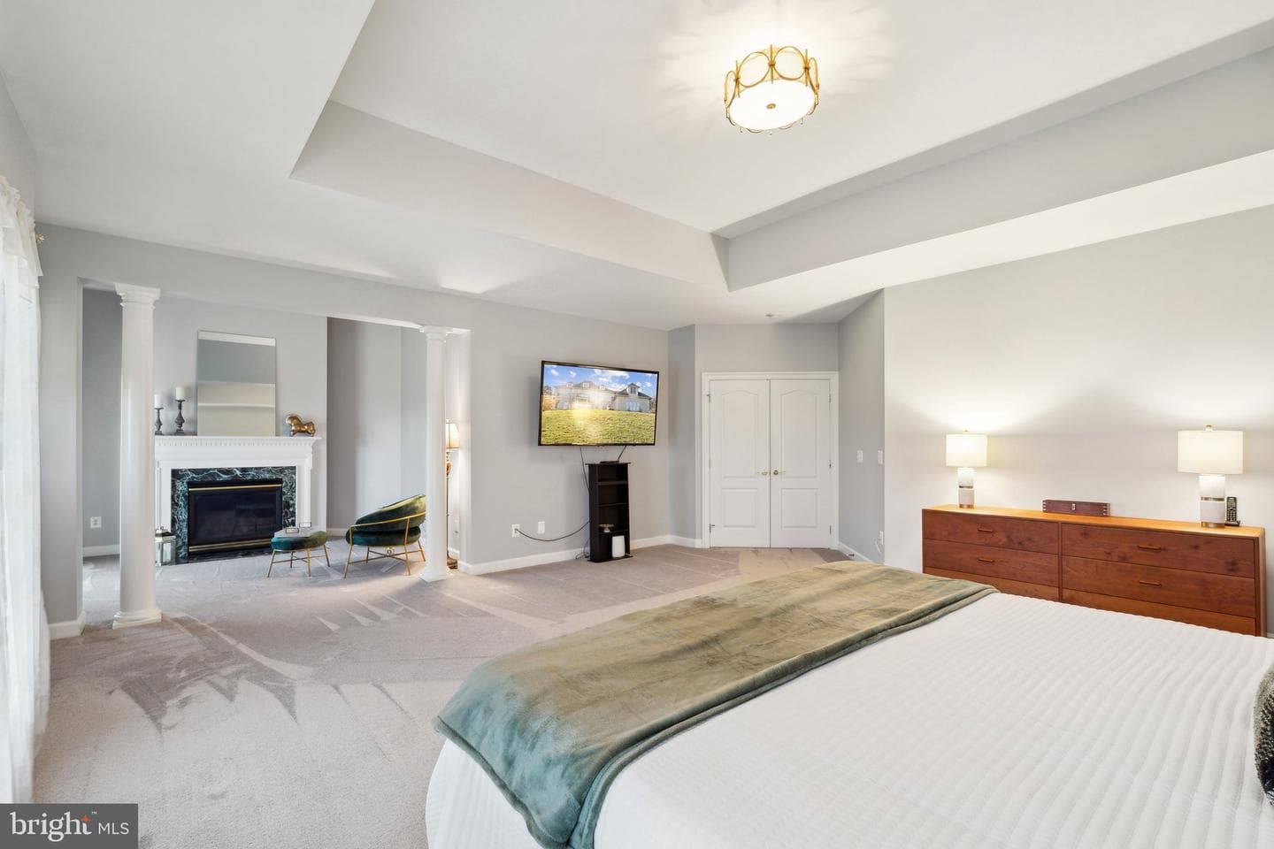 40545 Farm Market Road photo 26