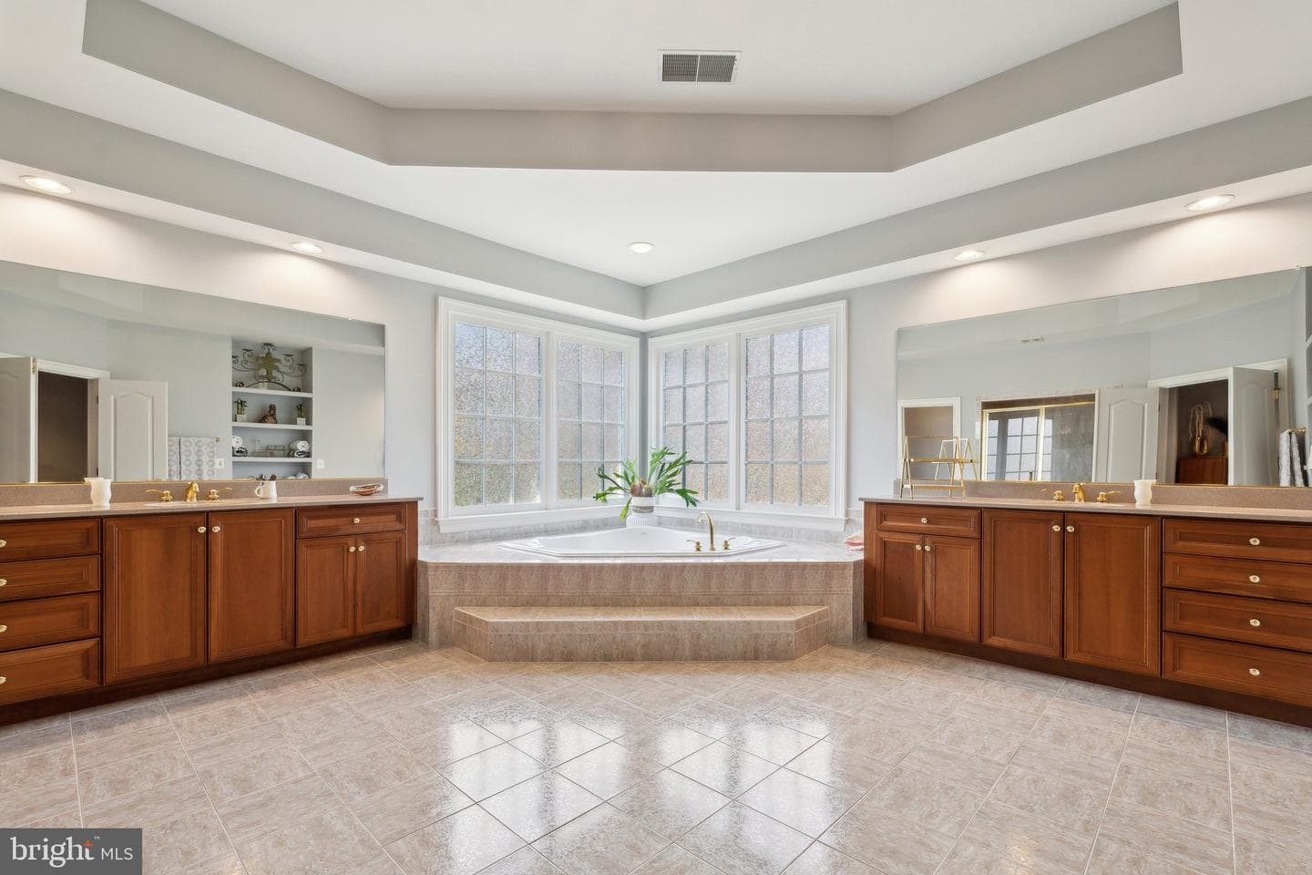 40545 Farm Market Road photo 28