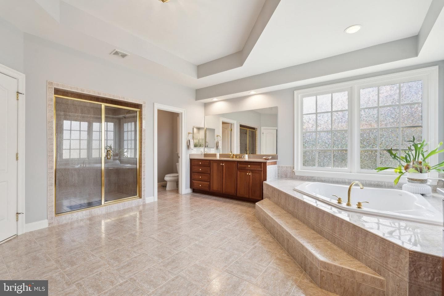 40545 Farm Market Road photo 30