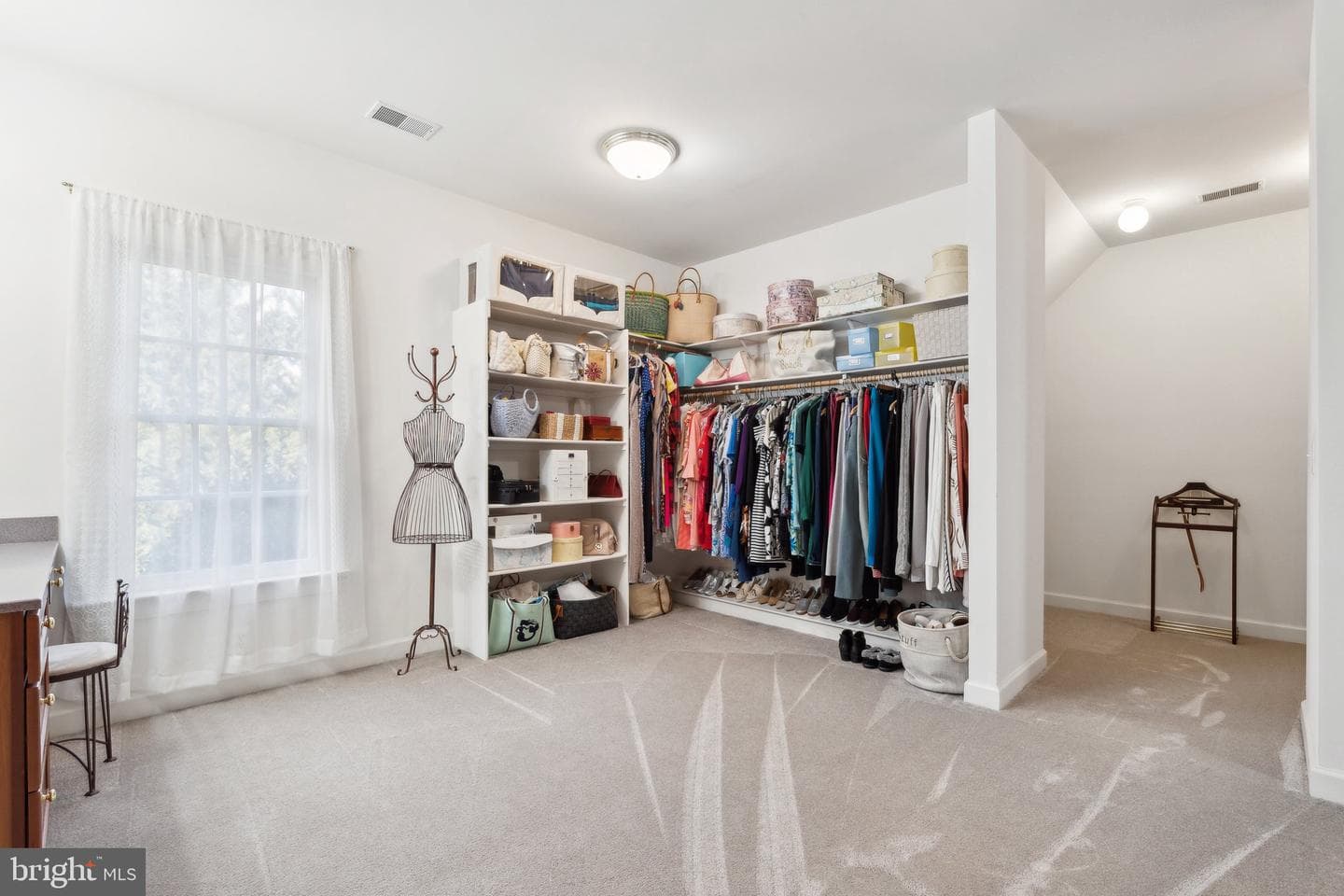 40545 Farm Market Road photo 31