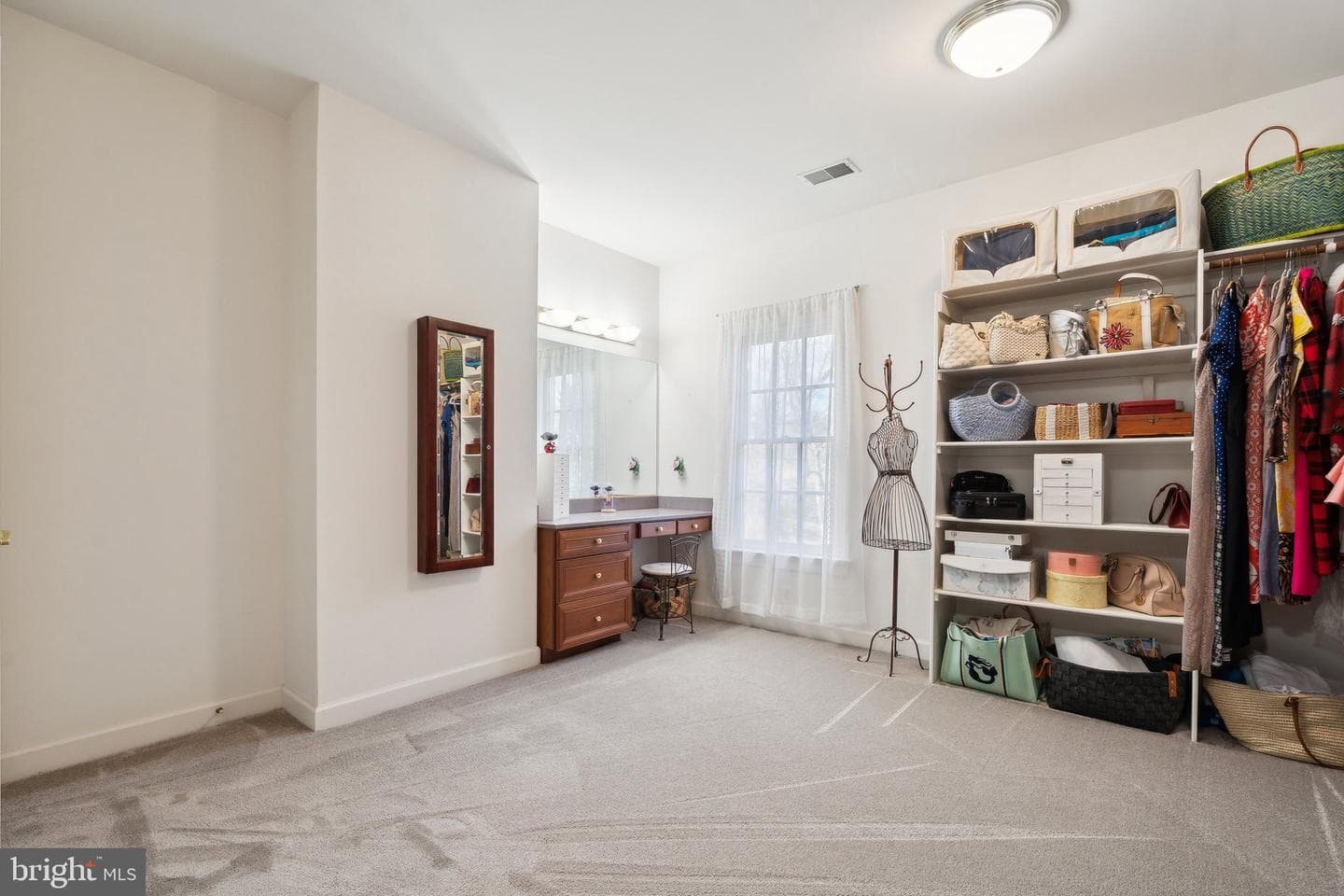 40545 Farm Market Road photo 32