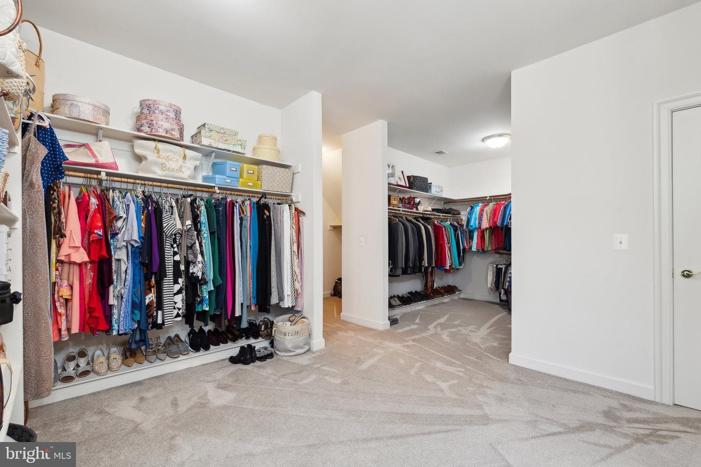 40545 Farm Market Road photo 33