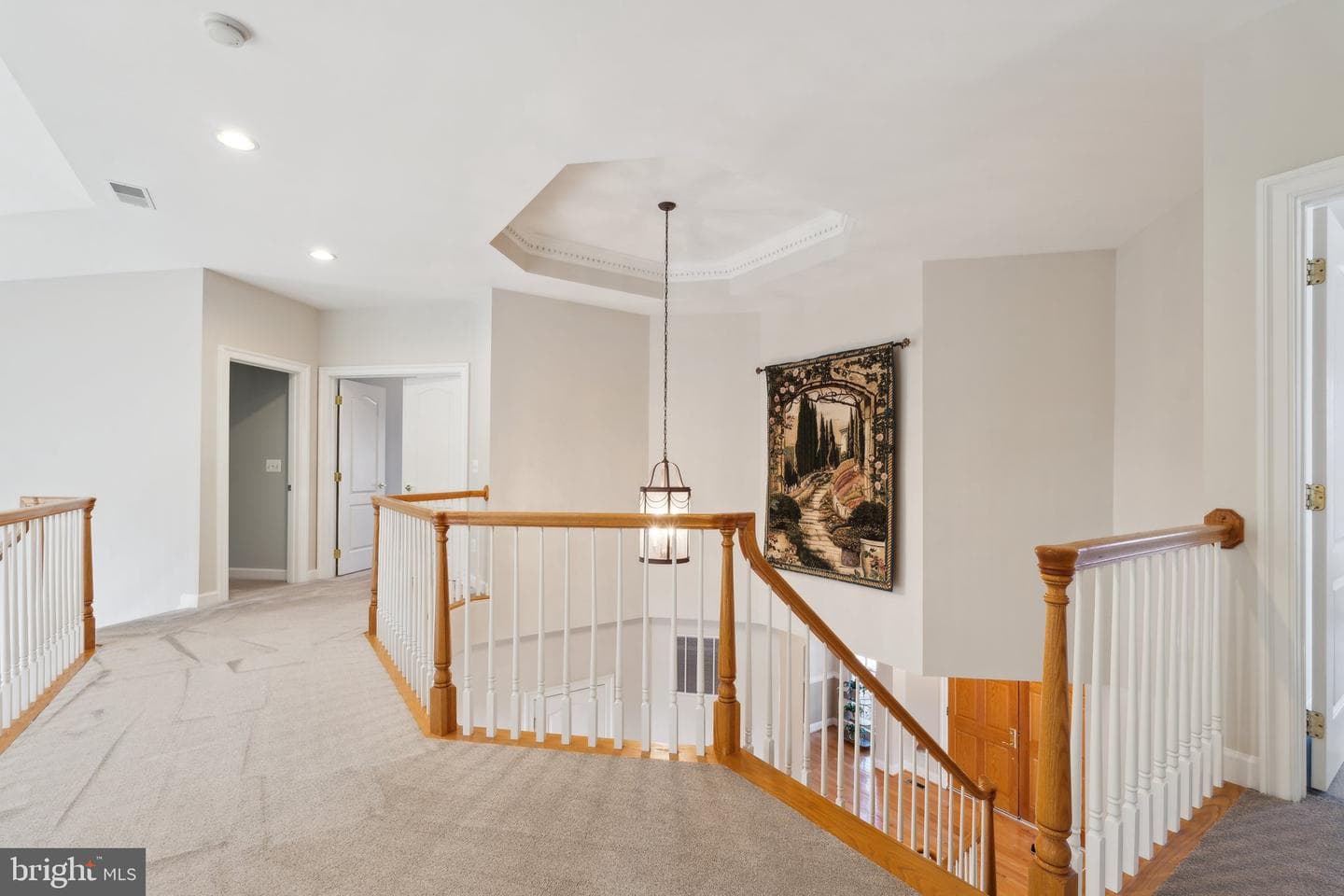 40545 Farm Market Road photo 34