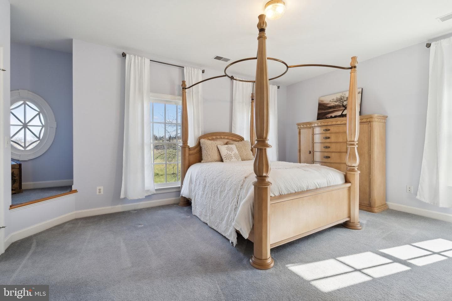40545 Farm Market Road photo 35