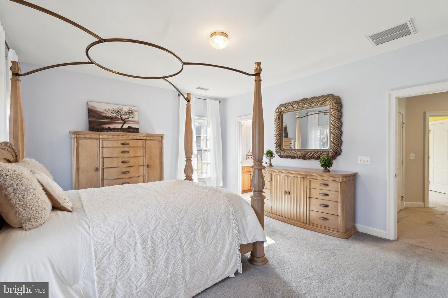 40545 Farm Market Road photo 36
