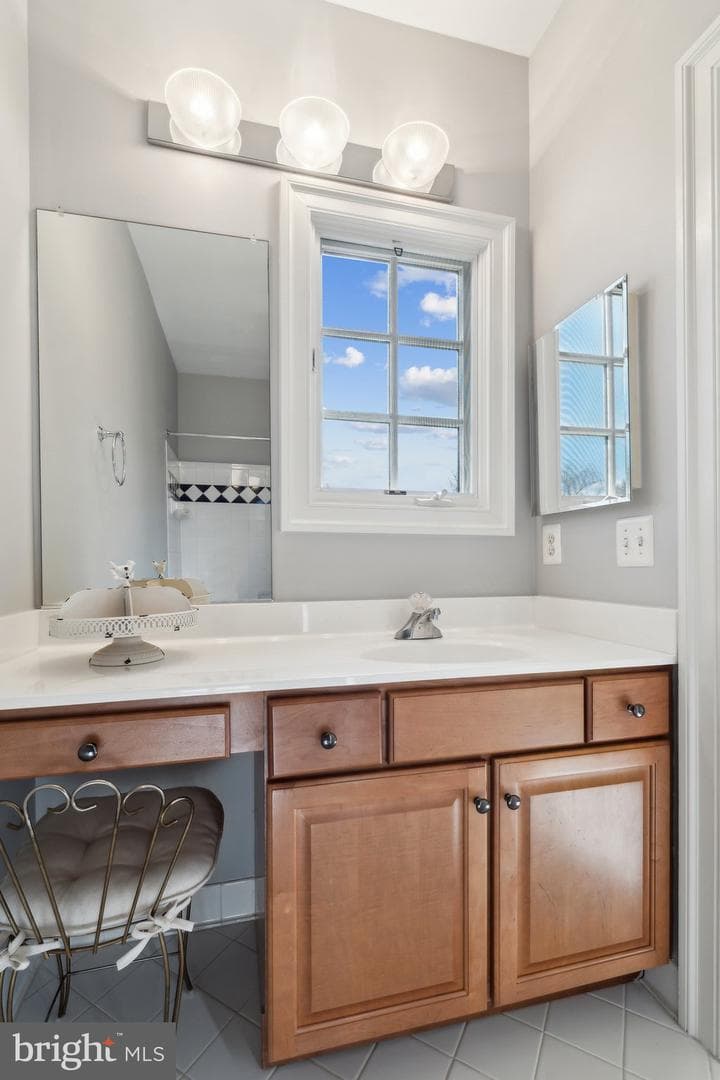 40545 Farm Market Road photo 37