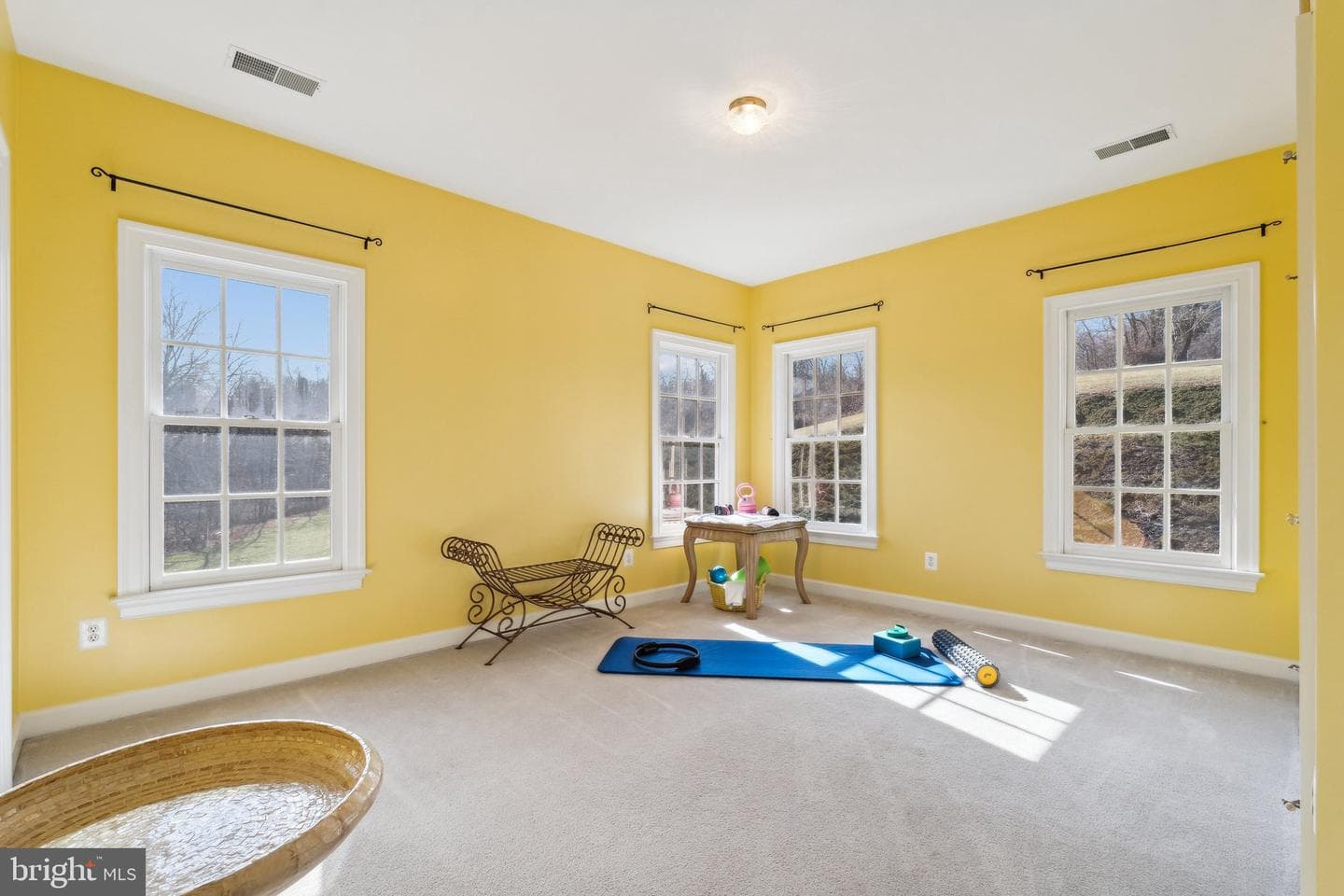 40545 Farm Market Road photo 38