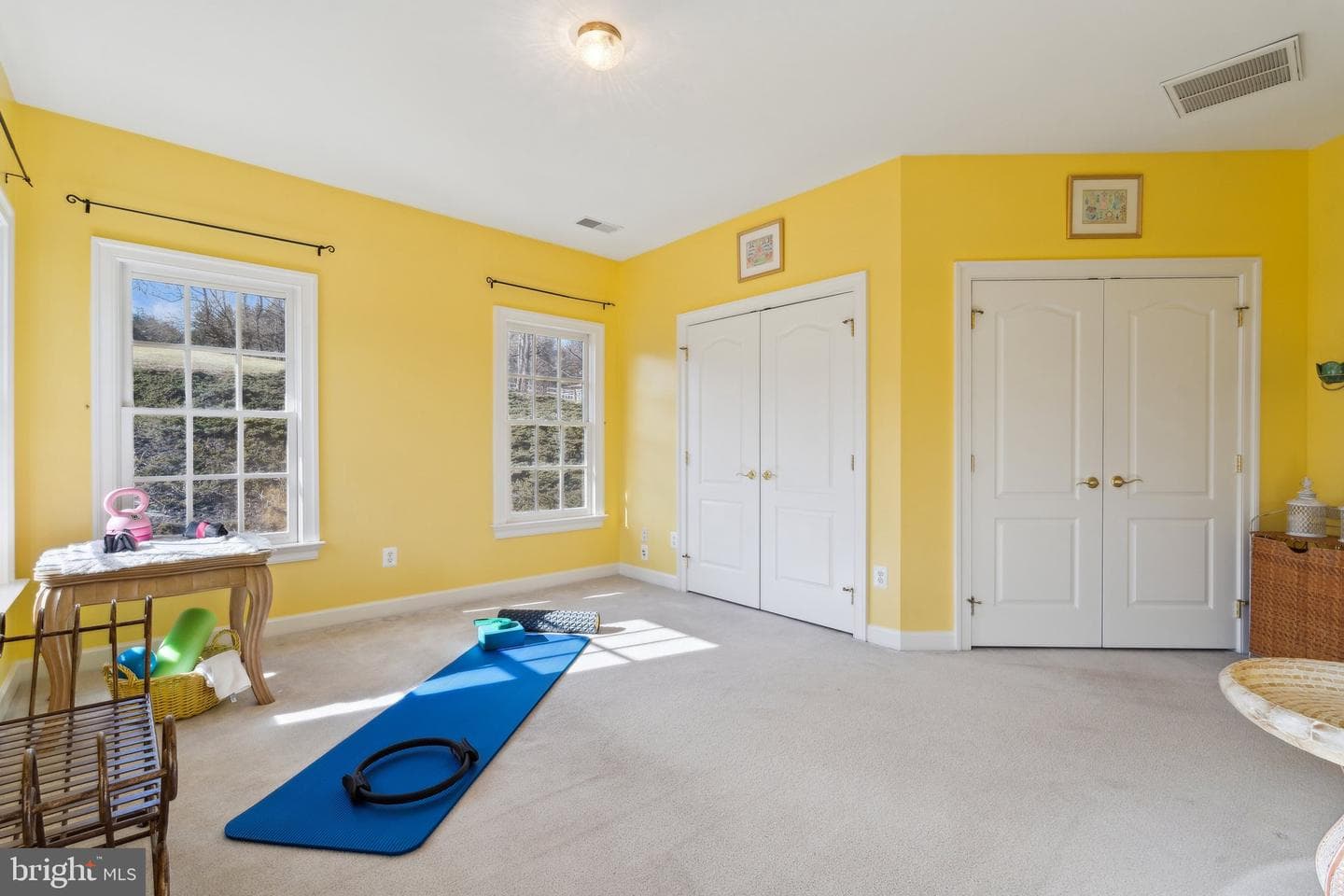 40545 Farm Market Road photo 39