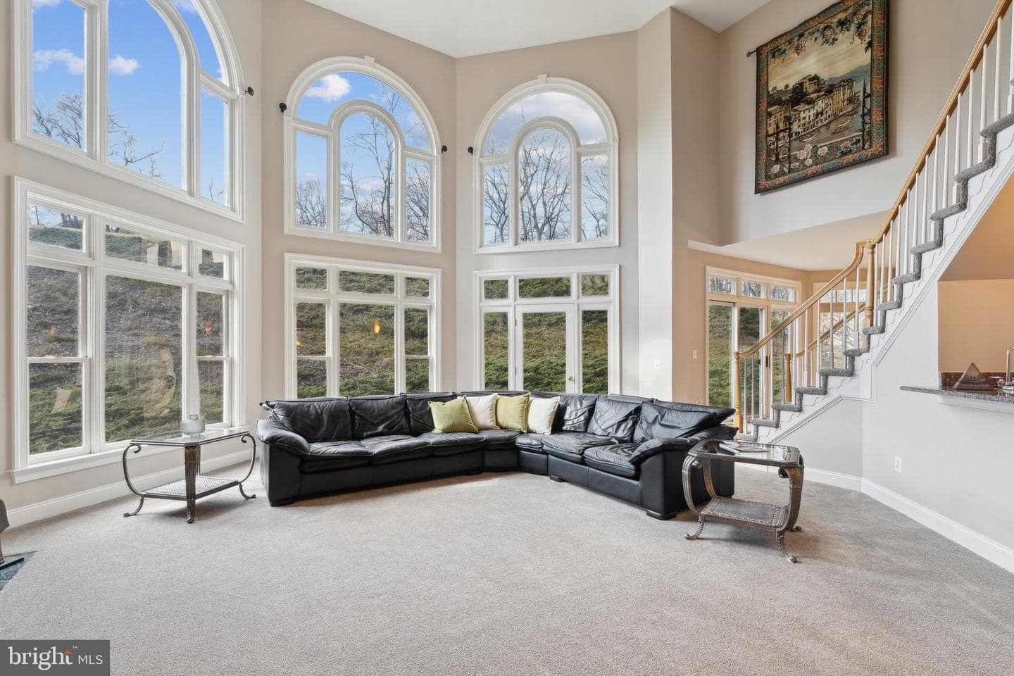 40545 Farm Market Road photo 4