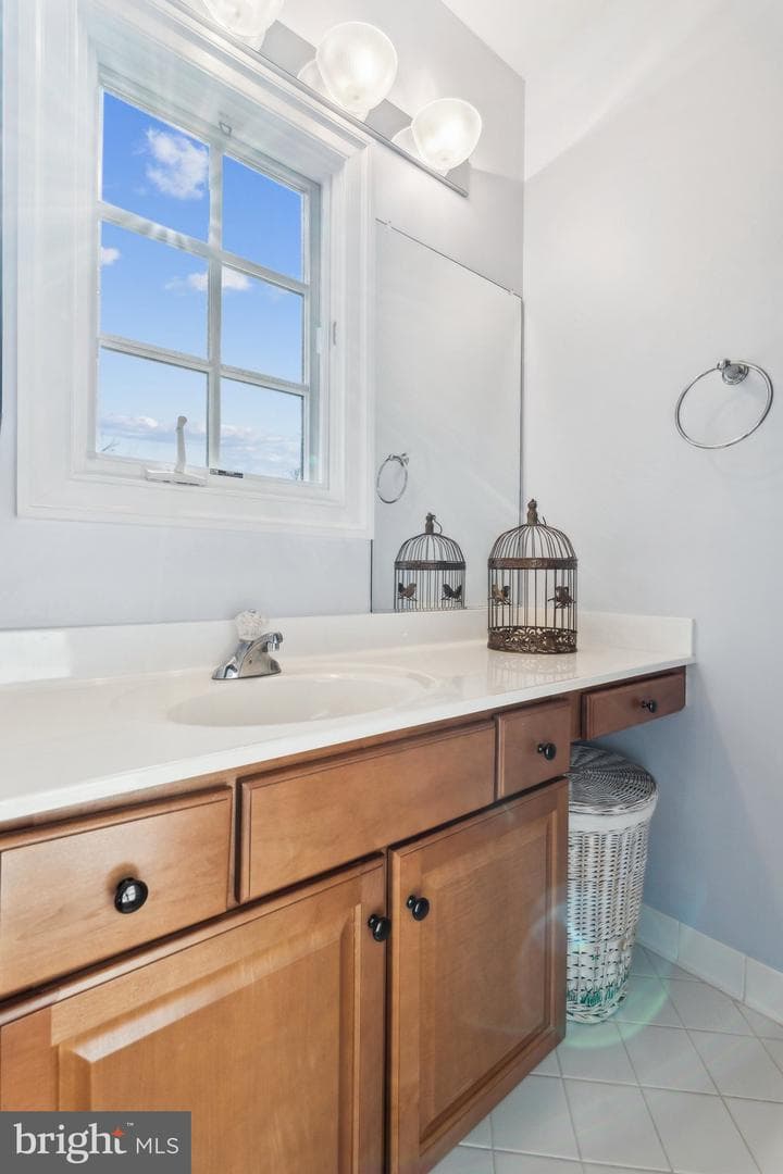 40545 Farm Market Road photo 40