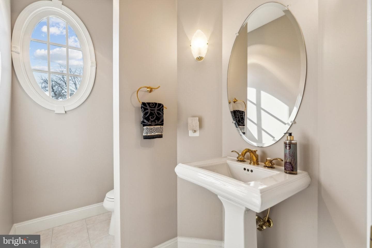 40545 Farm Market Road photo 41