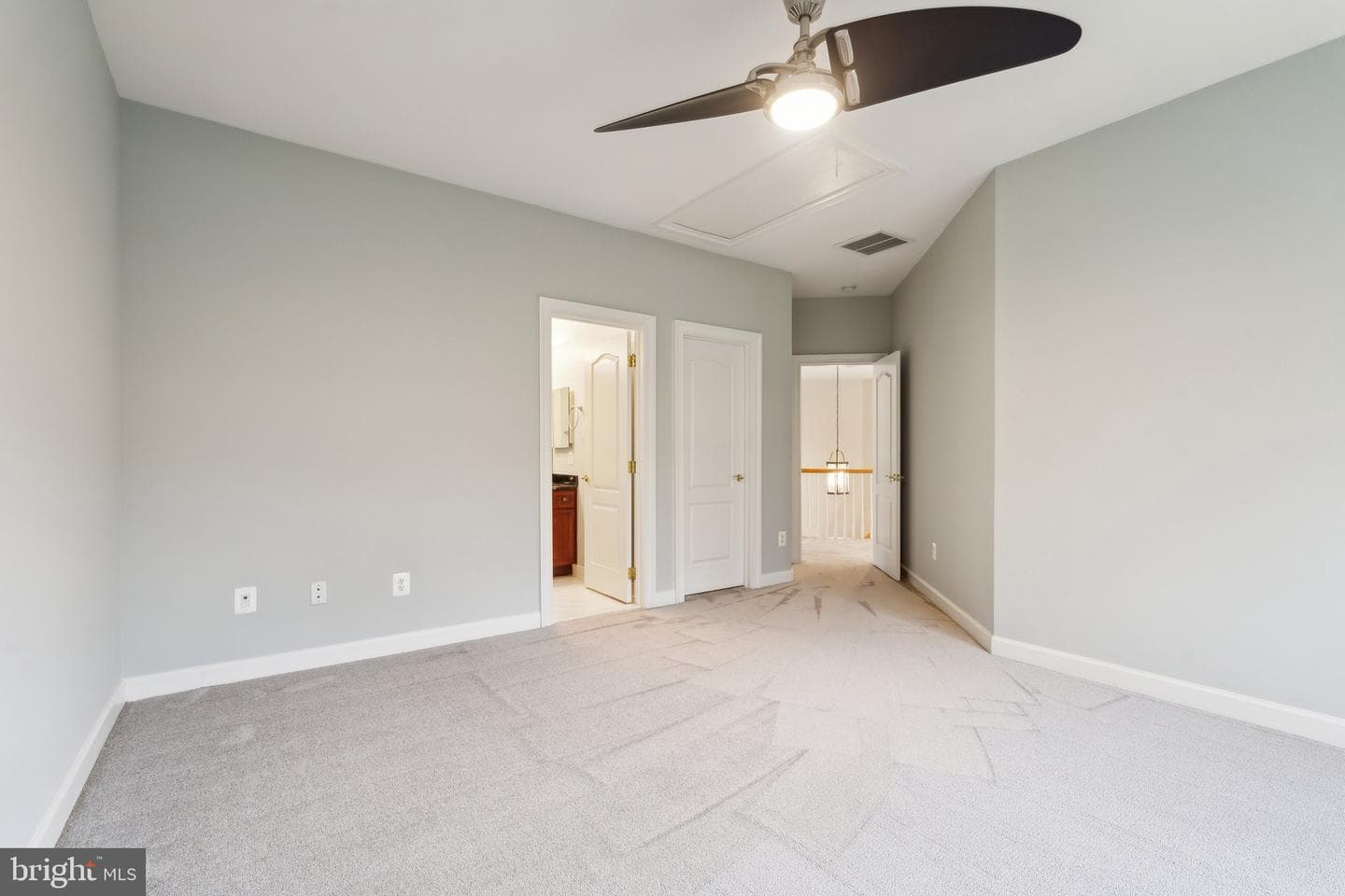 40545 Farm Market Road photo 42
