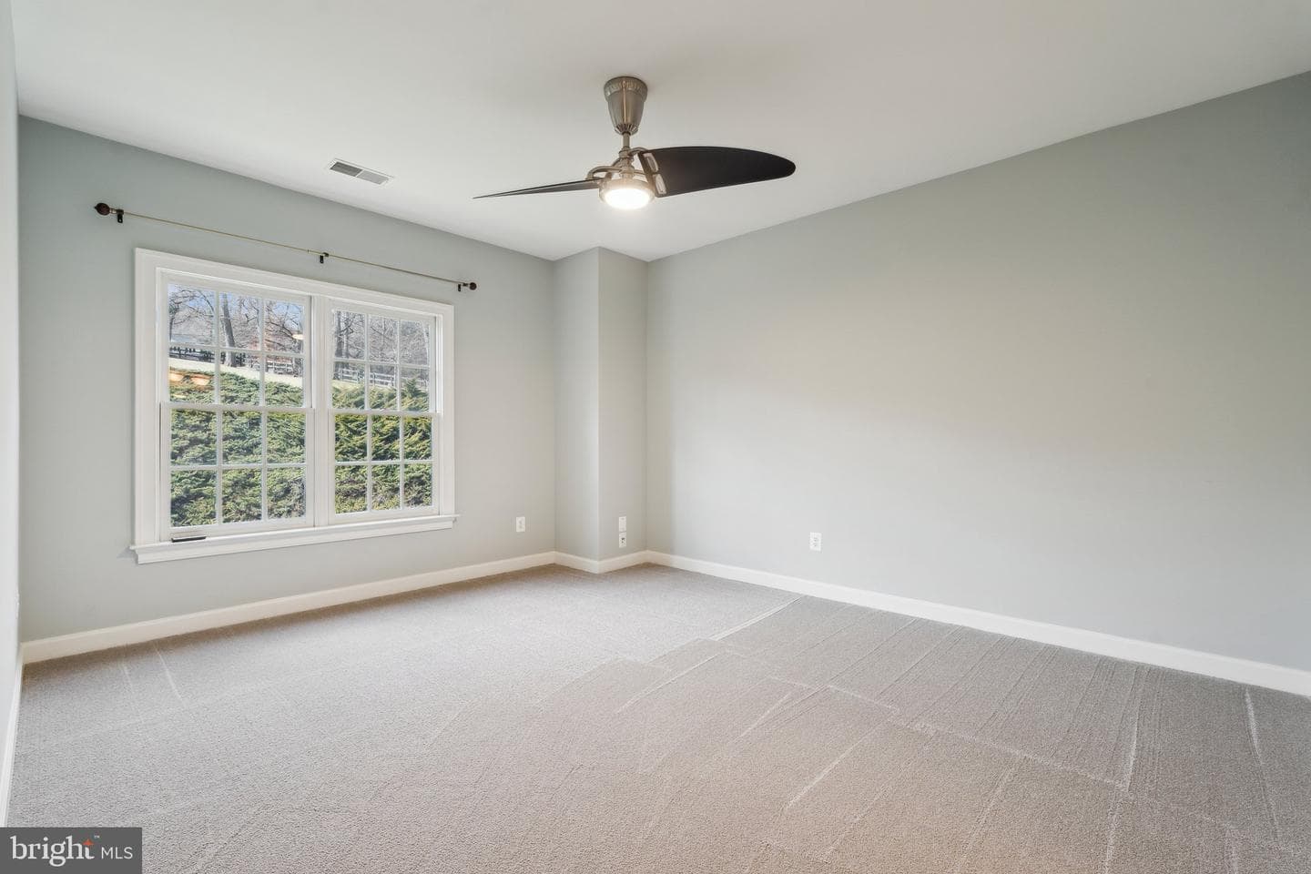 40545 Farm Market Road photo 43