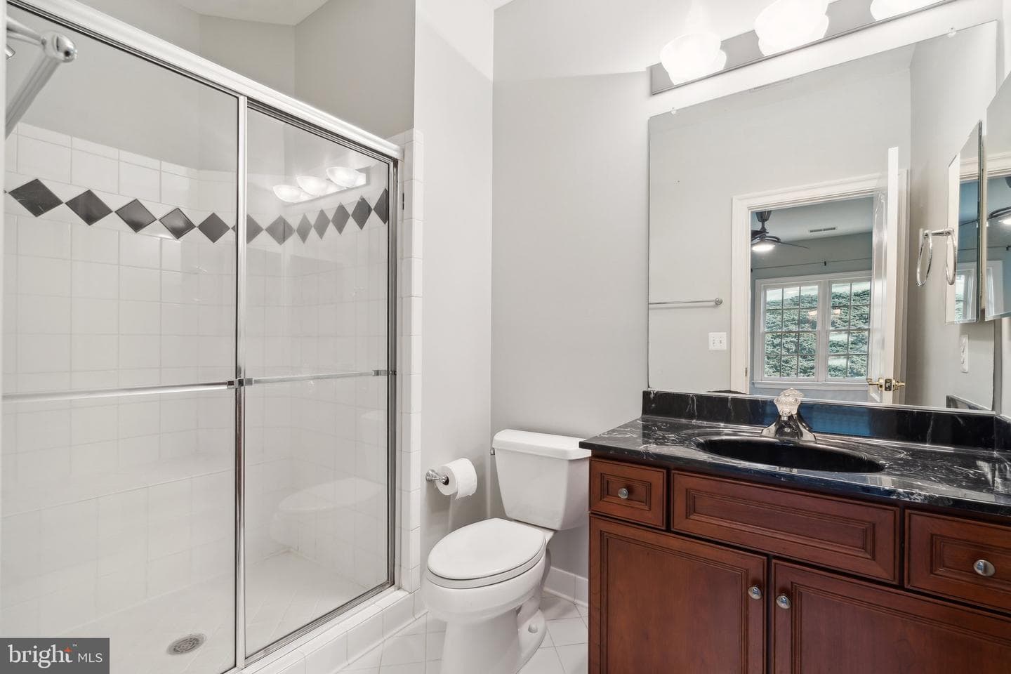 40545 Farm Market Road photo 44