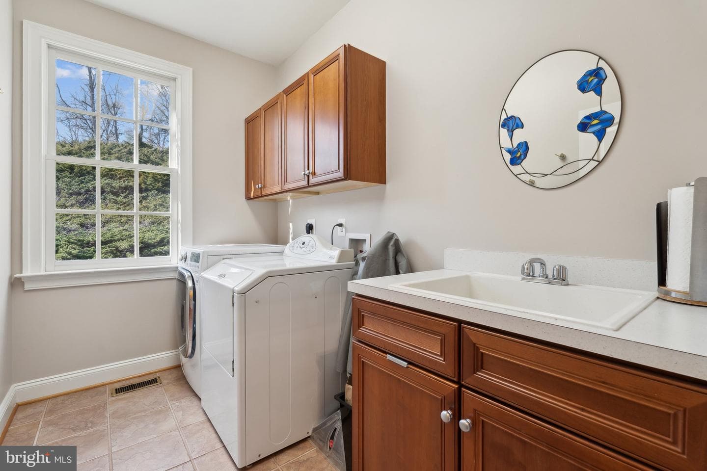 40545 Farm Market Road photo 45