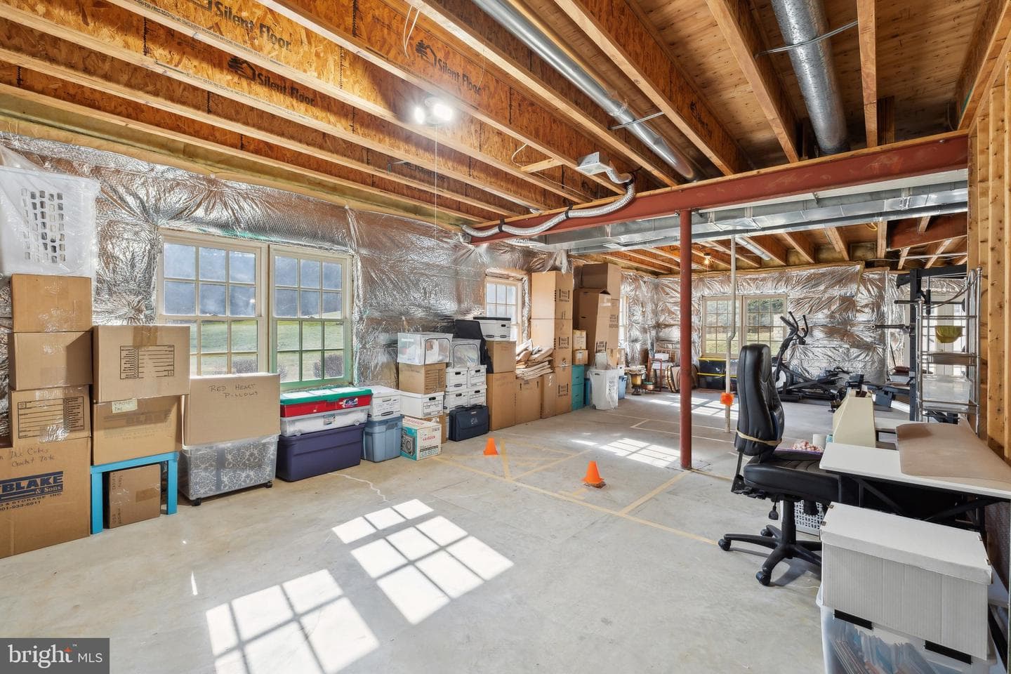 40545 Farm Market Road photo 46