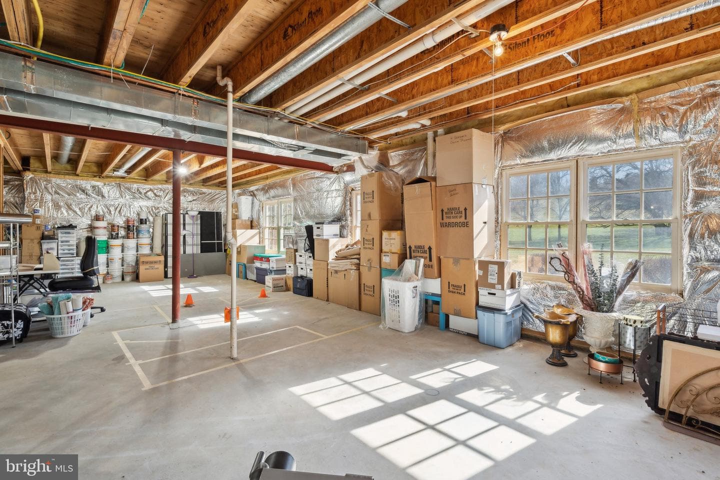 40545 Farm Market Road photo 47
